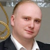 Отзыв Павел Сафронов о СарщикКнв